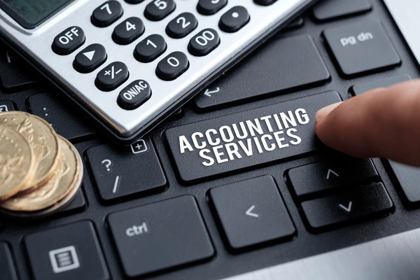 Accounting Services in Singapore (2026): Complete Guide for SMEs & Startups