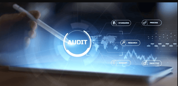 Why Audit Certification Is Becoming Essential For Singapore Businesses In 2026
