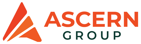 Ascern Group - Professional Services Singapore